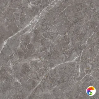 Слэб керамический TUNDRA GRIS 2800х1200х6мм LUMINOUS (HG)