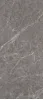 Слэб керамический TUNDRA GRIS 2800х1200х6мм LUMINOUS (HG)