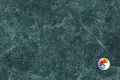Коллекция Polished 6мм STAROSLABS