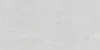 Плитка Alpine Bianco Matt 60x120 (3 шт.в уп)