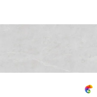 Плитка Alpine Bianco Matt 60x120 (3 шт.в уп)