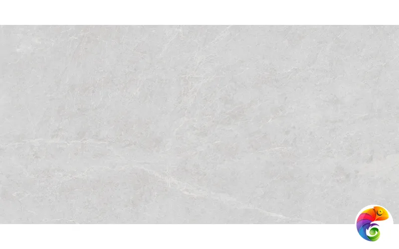 Плитка Alpine Bianco Matt 60x120 (3 шт.в уп)