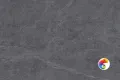 Коллекция Silk 60х120 Staro