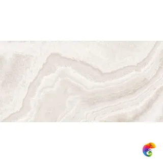 Плитка Belfino Silver Mine Satin 60x120 (2 шт.в уп)