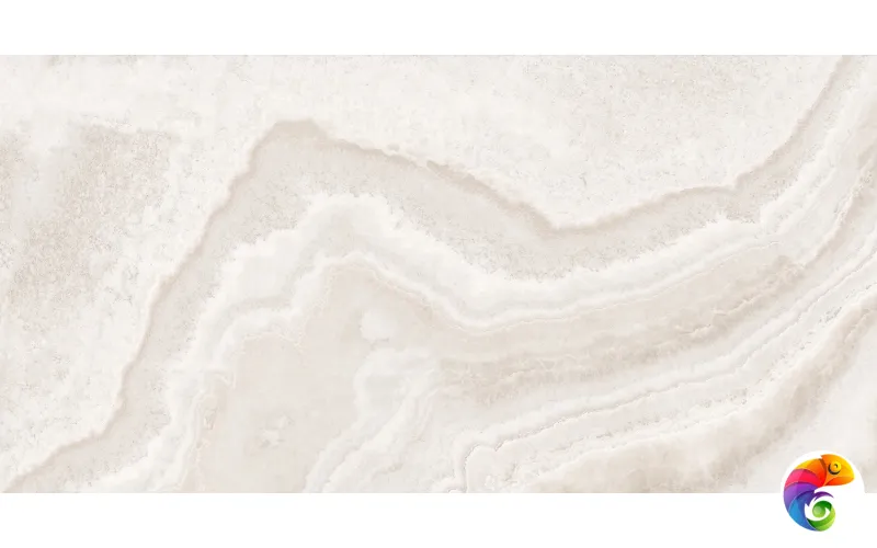 Плитка Belfino Silver Mine Satin 60x120 (2 шт.в уп)