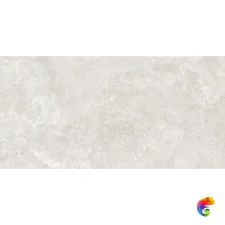 Плитка Mystical Charm Bianco Relief Matt 60x120 (2 шт.в уп)