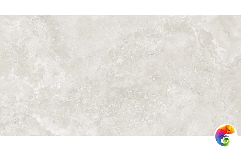 Коллекция Silk 60х120 Staro