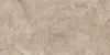 Плитка Mystical Charm Camel Relief Matt 60x120 (2 шт.в уп)