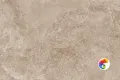 Коллекция Silk 60х120 Staro