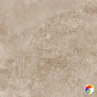 Плитка Mystical Charm Camel Relief Matt 60x120 (2 шт.в уп)