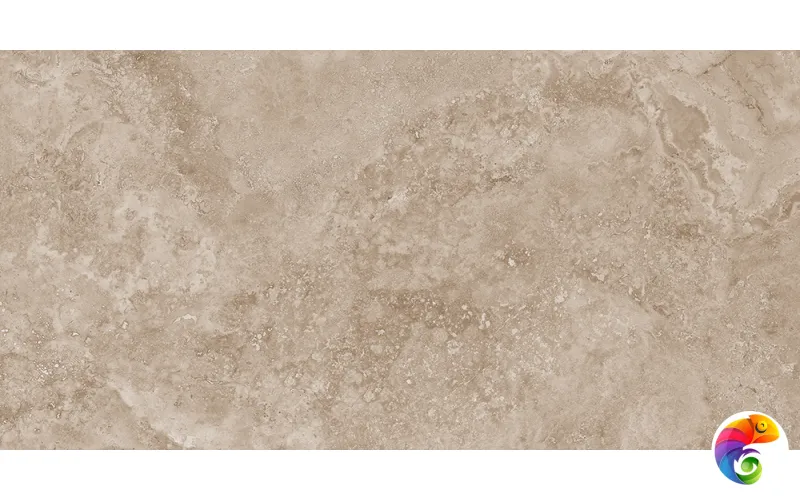 Коллекция Silk 60х120 Staro