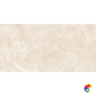 Плитка Mystical Charm Crema Relief Matt 60x120 (2 шт.в уп)