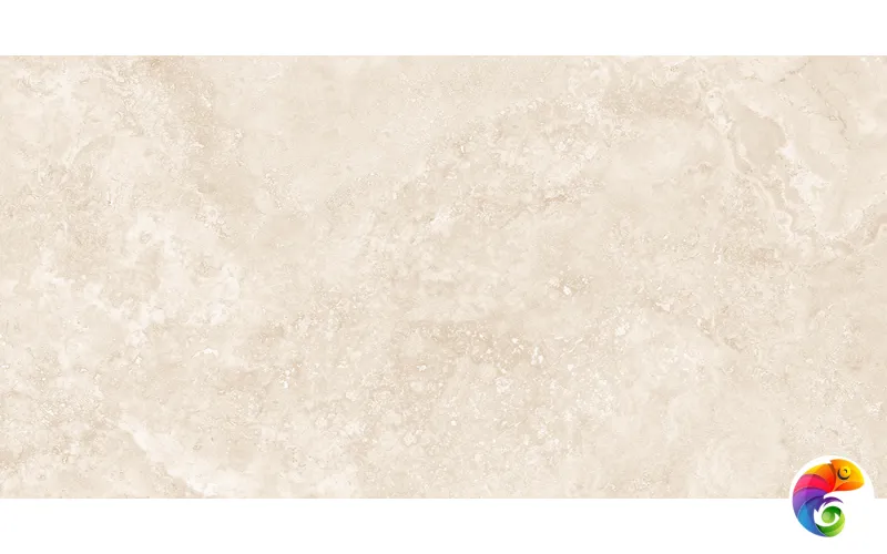 Плитка Mystical Charm Crema Relief Matt 60x120 (2 шт.в уп)