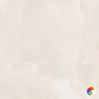 Плитка Onyx Elegant Beige Satin 60x120 (2 шт.в уп)
