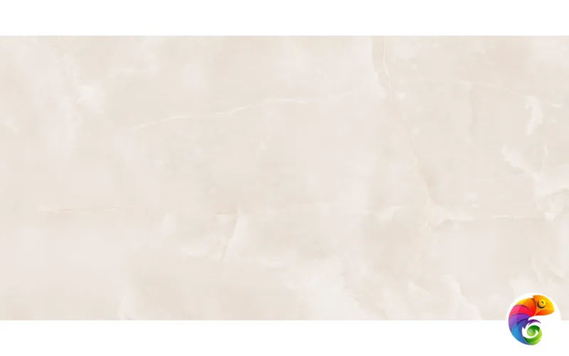 Плитка Onyx Elegant Beige Satin 60x120 (2 шт.в уп)