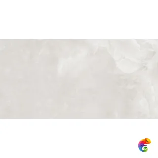 Плитка Onyx Elegant Bianco Satin 60x120 (2 шт.в уп)