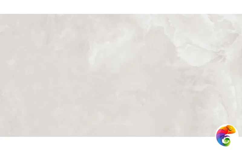 Плитка Onyx Elegant Bianco Satin 60x120 (2 шт.в уп)