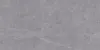 Плитка Alpine Gris Matt 60x120 (3 шт.в уп)