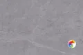 Коллекция Silk 60х120 Staro