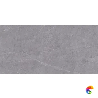 Плитка Alpine Gris Matt 60x120 (3 шт.в уп)