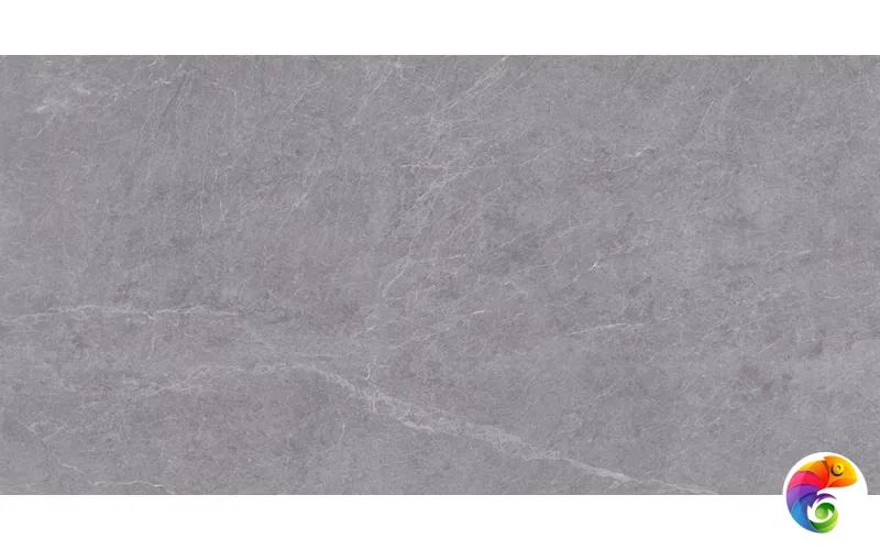 Плитка Alpine Gris Matt 60x120 (3 шт.в уп)