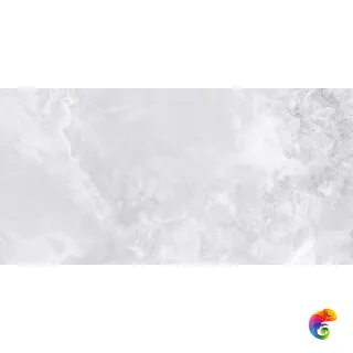 Плитка Onyx Silver Satin 60x120 (2 шт.в уп)