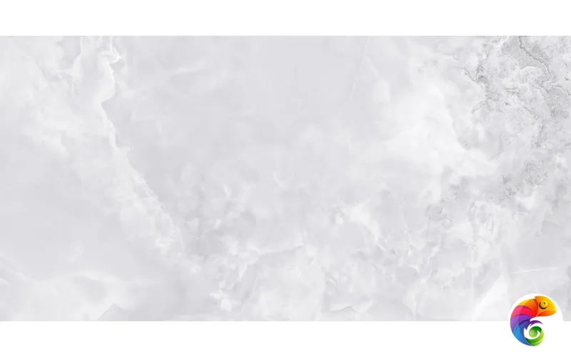 Плитка Onyx Silver Satin 60x120 (2 шт.в уп)