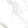 Слэб керамический PATAGONOA BIANCO 120 х120 ELEGANCE (POLISHED)
