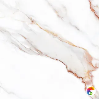 Слэб керамический BELDIA BIANCO 120 х120 ELEGANCE (POLISHED)