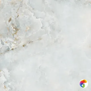 Слэб керамический SOLANO BLUE HOME 120х120 ELEGANCE (POLISHED)