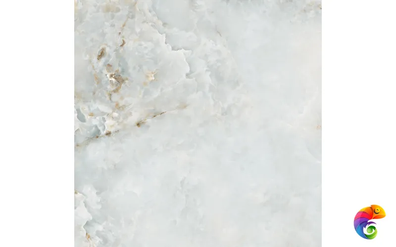 Коллекция POLISHED 9мм STAROSLABS