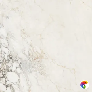 Слэб керамический BRECHA CREMA 120х120 ELEGANCE (POLISHED)