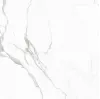 Слэб керамический MANHATTAN WHITE 120 х120 ELEGANCE (POLISHED)