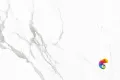 Коллекция POLISHED 9мм STAROSLABS