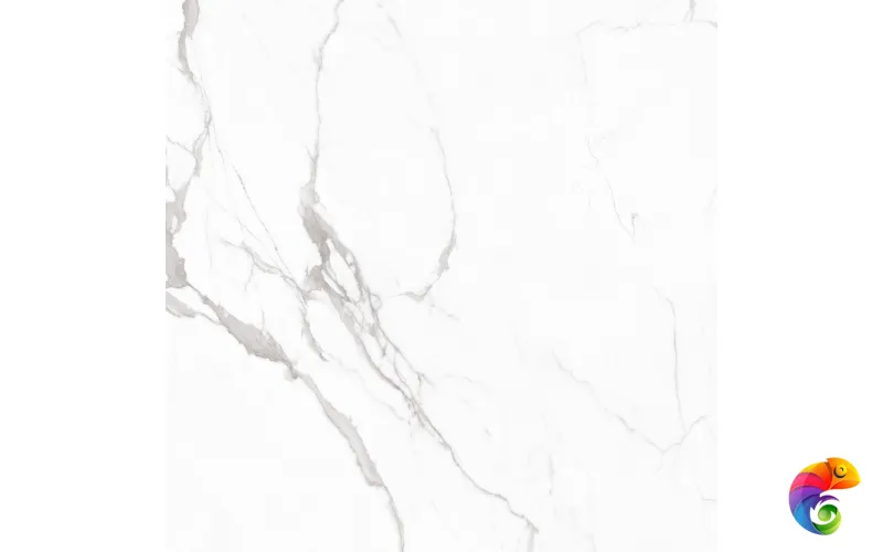 Коллекция POLISHED 9мм STAROSLABS