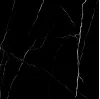 Слэб керамический MARQUINA OLPSE 120 х120 LUMINOUS (HG)
