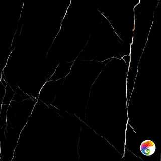 Слэб керамический MARQUINA OLPSE 120 х120 LUMINOUS (HG)