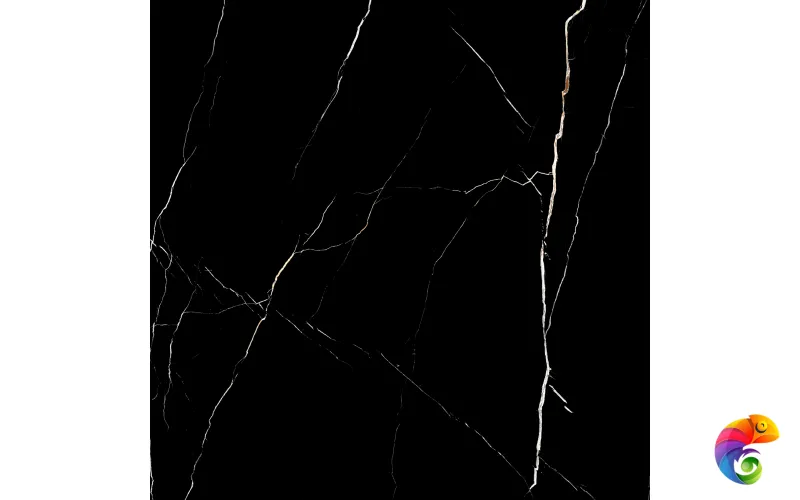 Слэб керамический MARQUINA OLPSE 120 х120 LUMINOUS (HG)