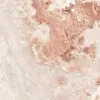 Слэб керамический METALYN BEIGE 120x120 ELEGANCE (POLISHED)