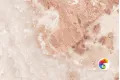 Коллекция 120x120 STAROSLABS