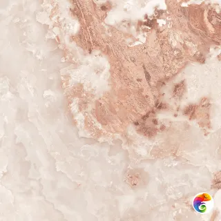 Слэб керамический METALYN BEIGE 120x120 ELEGANCE (POLISHED)