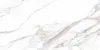 Плитка Sirenflow 60x120 Polished (2 шт.в уп)