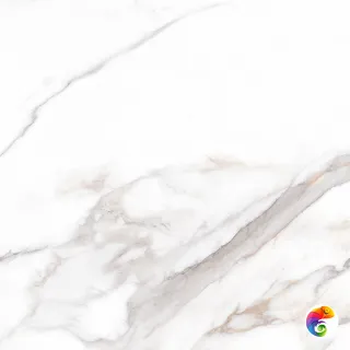 Плитка Sirenflow 60x120 Polished (2 шт.в уп)
