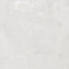Плитка Rivera Bianco 60x60 Matt (4 шт.в уп)