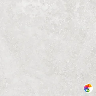 Плитка Rivera Bianco 60x60 Matt (4 шт.в уп)
