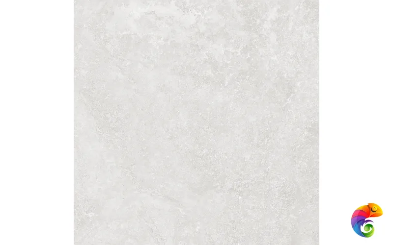 Коллекция Silk 60х60 Staro