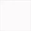 Плитка Extra White 60x60 Polished (4 шт.в уп) ( Snow White)