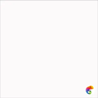 Плитка Extra White 60x60 Polished (4 шт.в уп) ( Snow White)