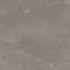Плитка Armani Gris 60x60 Polished (4 шт.в уп)