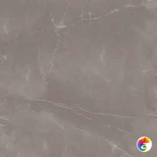 Плитка Armani Gris 60x60 Polished (4 шт.в уп)